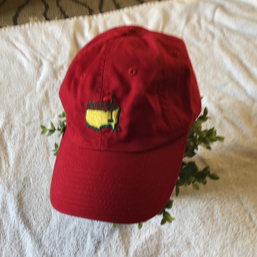 Hats - Picture 4 of 4